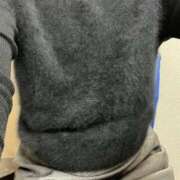 ヒメ日記 2025/01/19 10:47 投稿 みう 熟女家 豊中蛍池店