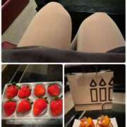 ヒメ日記 2025/01/20 06:41 投稿 みう 熟女家 豊中蛍池店