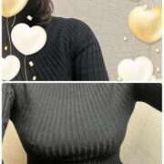 ヒメ日記 2025/01/20 23:32 投稿 みう 熟女家 豊中蛍池店