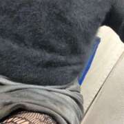 ヒメ日記 2025/01/24 20:30 投稿 みう 熟女家 豊中蛍池店