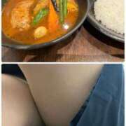 ヒメ日記 2025/01/26 15:09 投稿 みう 熟女家 豊中蛍池店