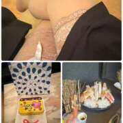 ヒメ日記 2025/02/02 23:47 投稿 みう 熟女家 豊中蛍池店