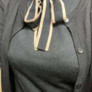 ヒメ日記 2025/02/04 10:58 投稿 みう 熟女家 豊中蛍池店