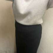 ヒメ日記 2025/02/05 01:05 投稿 みう 熟女家 豊中蛍池店