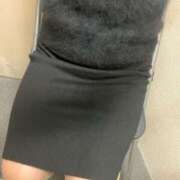 ヒメ日記 2025/02/05 12:01 投稿 みう 熟女家 豊中蛍池店