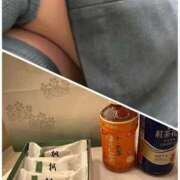 ヒメ日記 2025/02/06 00:07 投稿 みう 熟女家 豊中蛍池店