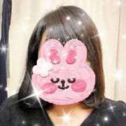 ヒメ日記 2025/02/07 14:03 投稿 みう 熟女家 豊中蛍池店