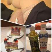 ヒメ日記 2025/02/13 23:08 投稿 みう 熟女家 豊中蛍池店