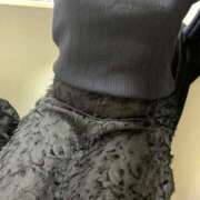 ヒメ日記 2025/02/14 13:37 投稿 みう 熟女家 豊中蛍池店