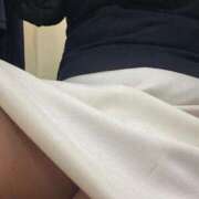 ヒメ日記 2025/02/21 09:36 投稿 みう 熟女家 豊中蛍池店