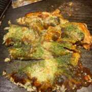 ヒメ日記 2025/02/24 16:40 投稿 みう 熟女家 豊中蛍池店