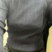 ヒメ日記 2025/02/26 10:19 投稿 みう 熟女家 豊中蛍池店