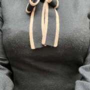 ヒメ日記 2025/03/11 10:20 投稿 みう 熟女家 豊中蛍池店