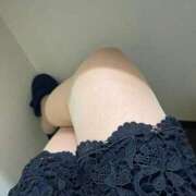 ヒメ日記 2025/03/19 09:48 投稿 みう 熟女家 豊中蛍池店