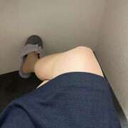 ヒメ日記 2025/03/20 11:53 投稿 みう 熟女家 豊中蛍池店