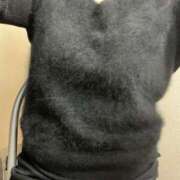 ヒメ日記 2025/03/21 10:51 投稿 みう 熟女家 豊中蛍池店