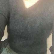 ヒメ日記 2025/03/30 10:45 投稿 みう 熟女家 豊中蛍池店