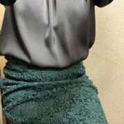 ヒメ日記 2025/04/02 10:25 投稿 みう 熟女家 豊中蛍池店