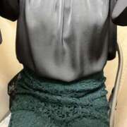 ヒメ日記 2025/04/04 10:36 投稿 みう 熟女家 豊中蛍池店