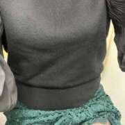 ヒメ日記 2025/04/06 10:52 投稿 みう 熟女家 豊中蛍池店