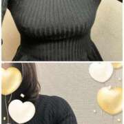 ヒメ日記 2025/04/08 19:52 投稿 みう 熟女家 豊中蛍池店