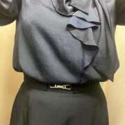 ヒメ日記 2025/04/10 09:49 投稿 みう 熟女家 豊中蛍池店