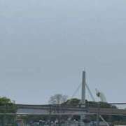 ヒメ日記 2025/04/13 17:24 投稿 みう 熟女家 豊中蛍池店