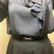 ヒメ日記 2025/04/14 19:38 投稿 みう 熟女家 豊中蛍池店