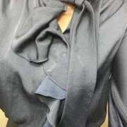 ヒメ日記 2025/04/17 11:58 投稿 みう 熟女家 豊中蛍池店