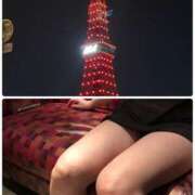 ヒメ日記 2025/04/26 22:05 投稿 みう 熟女家 豊中蛍池店