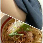 ヒメ日記 2025/05/02 10:01 投稿 みう 熟女家 豊中蛍池店