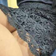 ヒメ日記 2025/05/07 10:37 投稿 みう 熟女家 豊中蛍池店