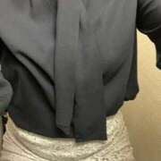 ヒメ日記 2025/05/08 10:36 投稿 みう 熟女家 豊中蛍池店