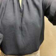 ヒメ日記 2025/05/14 09:18 投稿 みう 熟女家 豊中蛍池店