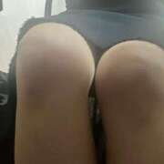 ヒメ日記 2025/05/25 09:03 投稿 みう 熟女家 豊中蛍池店