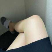 ヒメ日記 2025/05/26 10:40 投稿 みう 熟女家 豊中蛍池店