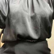 ヒメ日記 2025/05/29 09:47 投稿 みう 熟女家 豊中蛍池店