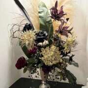 ヒメ日記 2025/05/30 15:52 投稿 みう 熟女家 豊中蛍池店