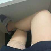 ヒメ日記 2025/06/02 20:45 投稿 みう 熟女家 豊中蛍池店