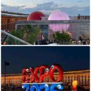 ヒメ日記 2025/06/17 22:09 投稿 みう 熟女家 豊中蛍池店