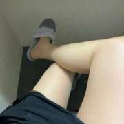 ヒメ日記 2025/06/19 10:40 投稿 みう 熟女家 豊中蛍池店