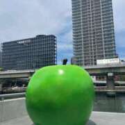 ヒメ日記 2025/06/22 21:11 投稿 みう 熟女家 豊中蛍池店