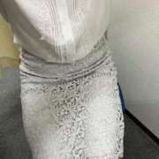 ヒメ日記 2025/07/02 19:08 投稿 みう 熟女家 豊中蛍池店