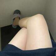 ヒメ日記 2025/07/17 09:59 投稿 みう 熟女家 豊中蛍池店