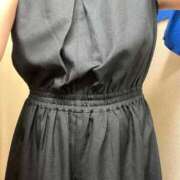 ヒメ日記 2025/07/22 23:03 投稿 みう 熟女家 豊中蛍池店