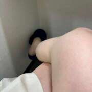 ヒメ日記 2025/07/23 10:47 投稿 みう 熟女家 豊中蛍池店