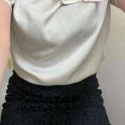 ヒメ日記 2025/07/27 09:54 投稿 みう 熟女家 豊中蛍池店