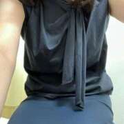 ヒメ日記 2025/07/27 21:30 投稿 みう 熟女家 豊中蛍池店