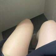 ヒメ日記 2025/07/29 08:38 投稿 みう 熟女家 豊中蛍池店