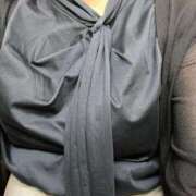 ヒメ日記 2025/07/30 20:18 投稿 みう 熟女家 豊中蛍池店